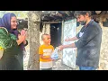 Download Lagu “Na vier jaar dakloosheid: een wonder genaamd onderdak”