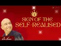 Download Lagu The Final Golden Rule for Self Transformation
