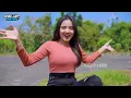 Download Lagu DJ SETENGAH NGENDANG - DENDINO X TRUMPET CARNIVAL X SET ME FIRE