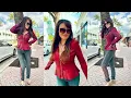 Men s Women s Winter Arrivals Bolufe Boutique Delray Beach