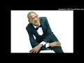 Ndong Mboula - Ane Me Neme