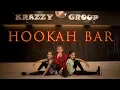 Download Lagu Hookah Bar || Khiladi 786 || Dance Cover || Krazzy Group