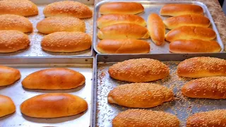 Living Fino Thanks To God Is Number One And The Challenge Of Back To School 