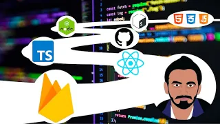 Section 4 Javascript Lesson 17 - Promises