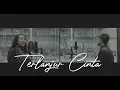 Terlanjur Cinta - Pasha Ungu Feat. Rossa | Frisdoreja Feat. Yolanda (Cover)