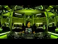 Download Lagu Hiroko Yamamura | HÖR London Takeover - Apr 6 / 2023