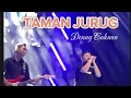 Download Lagu DENNY CAKNAN - TAMAN JURUG (cah cah cah Cahyaning mbulan) ll Birukan Langit Indonesia