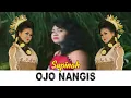 Download Lagu Supinah - OJO NANGIS  |   Kendang Kempul Banyuwangi