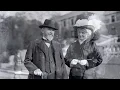 Download Lagu Pittsburgh: A Short History