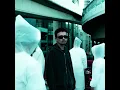 Underrated (feat. Skaai) - NIHONZARU