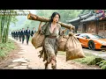 Download Lagu Village Girl Seeking Husband Saves CEO in Road—10 Minutes Later, He Hunts Her Down to Marry Her!