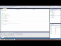 BeginnersC Lesson 13 File input output