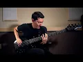 Download Lagu Make Them Suffer | Doomswitch [Bass Cover]