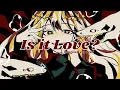 Download Lagu ラブカ? / Is it Love? (Hiiragi Kirai) English ver. eili