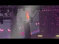 《也曾相識》 譚詠麟與您 UNFORGETTABLE「刻骨銘心」世界巡迴演唱會- 終極篇-無言感激篇