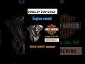 Download Lagu Harley Davidson engine sound... #bike #love # #shorts #harleydavidson