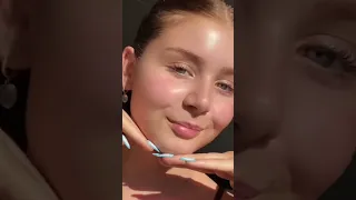 ماسك هيخلصك من البقع والكلف والتصبغات ويخلي بشرتك في بياض الثلج 