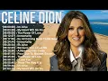 Download Lagu The Very Best of Celine Dion–Top 15 músicas inesquecíveis–Pour que tu m’aimes encore –Álbum Completo