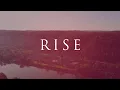 Rise