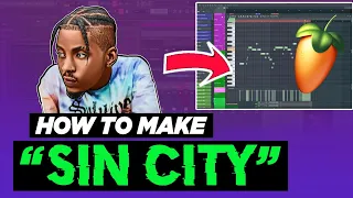 how to make 