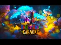 Download Lagu Moosum Bahaarey Ai Miey Dho (Duet) | Ali Rameez \u0026 Fathmath Zoona | Karaoke By RBK