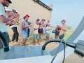 Bongwe KaMagobholi - Yilise