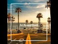 Download Lagu Dj Ramadhan#short