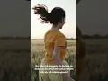 Download Lagu Buih jadi permadani cover by Rafa aldiansyah tiktok #short #tiktok