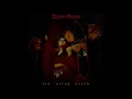 Lagu DIRTY GRAVE - Sin After Death [FULL ALBUM] 2019