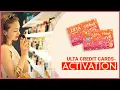 Activate Ulta MasterCard How to Activate Ulta Mastercard Online 2023