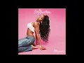 normani - motivation | Audio World | Audio Song