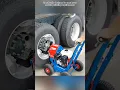 Download Lagu Mobile Wheel Polisher ##❗️❗️