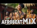 Lagu AFROBEATS MIX 2026 | NAIJA \u0026 AMAPIANO HITS Inspired by Davido, Burna Boy, Rema \u0026 More 🔥
