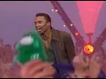 Haddaway - What Is Love