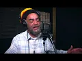 Brother Culture - My Selecta - Little Lion Sound Dubplate