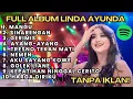 Download Lagu LINDA AYUNDA SIMPATIK I MANGU FOURTWENTY - SINARENGAN - GERIMIS I VERSI DANGDUT TERBARU 2025