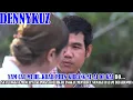 ครางชื่ออ้ายแน - (SONG WIK WIK WIK VIRAL DI THAILAND) (KARAOKE NO VOKAL+TRANSLETE) HD 720p