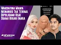Tangis Wardatina  Tak Terima di Poligami Usai Suami Nikahi Inara | Intens Investigasi | Eps 6017