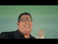 Anderson Freire e Wilian Nascimento - Promessa (Clipe Oficial MK Music em HD)