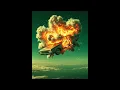 Download Lagu [FREE FOR PROFIT] HARD BOUNCY TRAP TYPE BEAT \