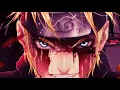 Lagu Naruto Pembakar Semangat 2020 || Music Semangat Anime