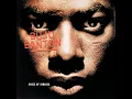 Good Body - Buju Banton