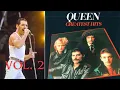 Lagu Top Music Expert Reveals 5 Essential Queen Songs