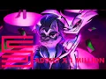 Download Lagu Silva Hound Presents: ADDICT X 1 MILLION