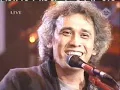 Download Lagu Iwan Fals Eksklusif Tentang Lelaki | 2004