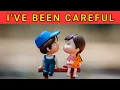 Download Lagu I've Been Careful | Eugenio Mininni | Romantic Music | Experimental | Sad | Music 360*