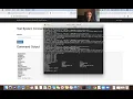 Cybersecurity - Bug Bounty SQL Injection Hack Explained using DVNA