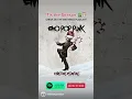 Download Lagu Top Emo Pop Punk Christmas Holiday Songs - New Spotify Playlist MCR Fall Out Boy Blink 182 ADTR #emo