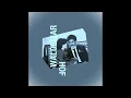 Ufo361 - TAKE ME HOME (Sped Up by DEVIL)