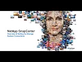 Setting Up Storage System Connections in SnapCenter
